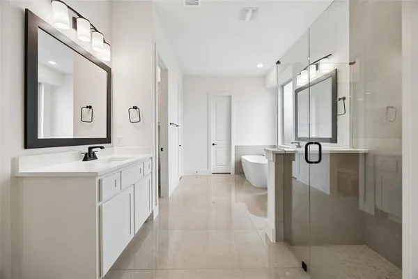 $989,000 | 1320 Villanova Lane, Prosper, TX 75078