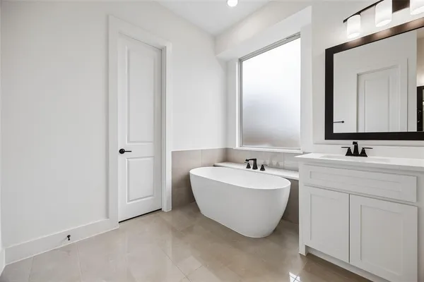 $989,000 | 1320 Villanova Lane, Prosper, TX 75078