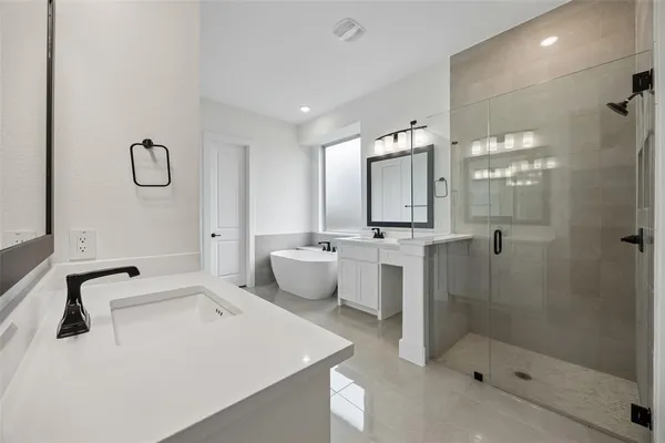 $989,000 | 1320 Villanova Lane, Prosper, TX 75078