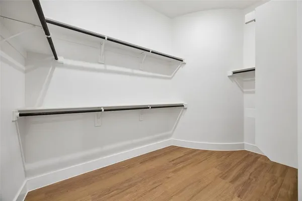 $989,000 | 1320 Villanova Lane, Prosper, TX 75078