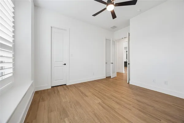 $989,000 | 1320 Villanova Lane, Prosper, TX 75078