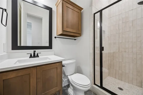 $989,000 | 1320 Villanova Lane, Prosper, TX 75078