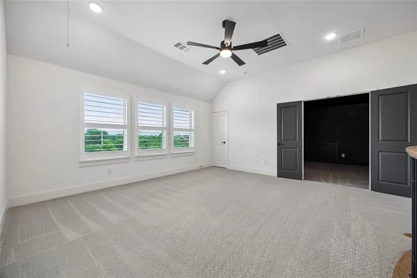 $989,000 | 1320 Villanova Lane, Prosper, TX 75078