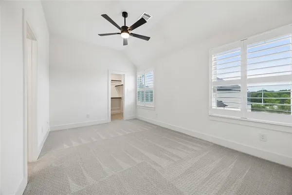 $989,000 | 1320 Villanova Lane, Prosper, TX 75078