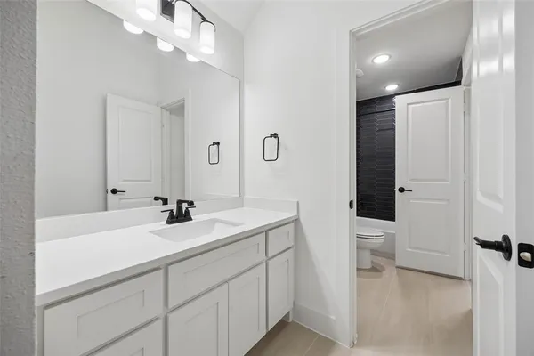 $989,000 | 1320 Villanova Lane, Prosper, TX 75078