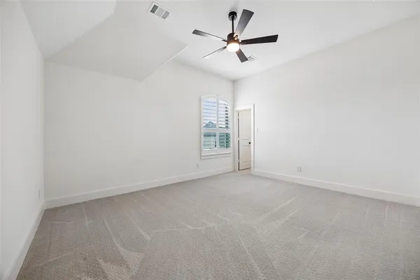 $989,000 | 1320 Villanova Lane, Prosper, TX 75078