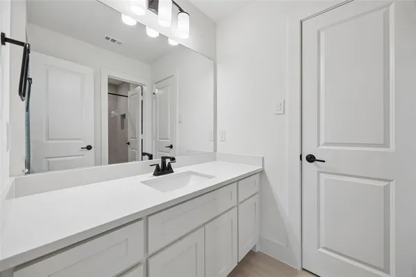 $989,000 | 1320 Villanova Lane, Prosper, TX 75078