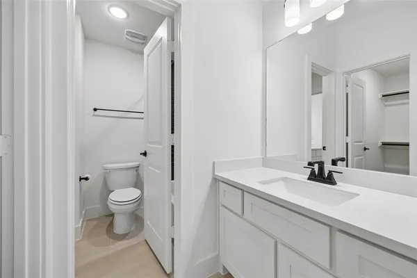 $989,000 | 1320 Villanova Lane, Prosper, TX 75078