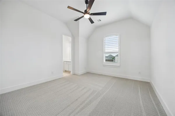 $989,000 | 1320 Villanova Lane, Prosper, TX 75078