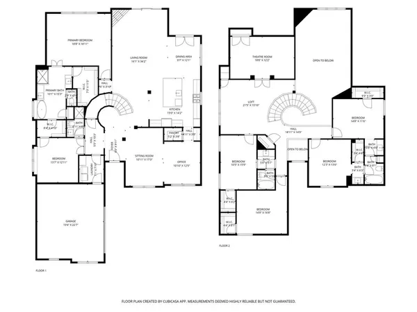 $989,000 | 1320 Villanova Lane, Prosper, TX 75078