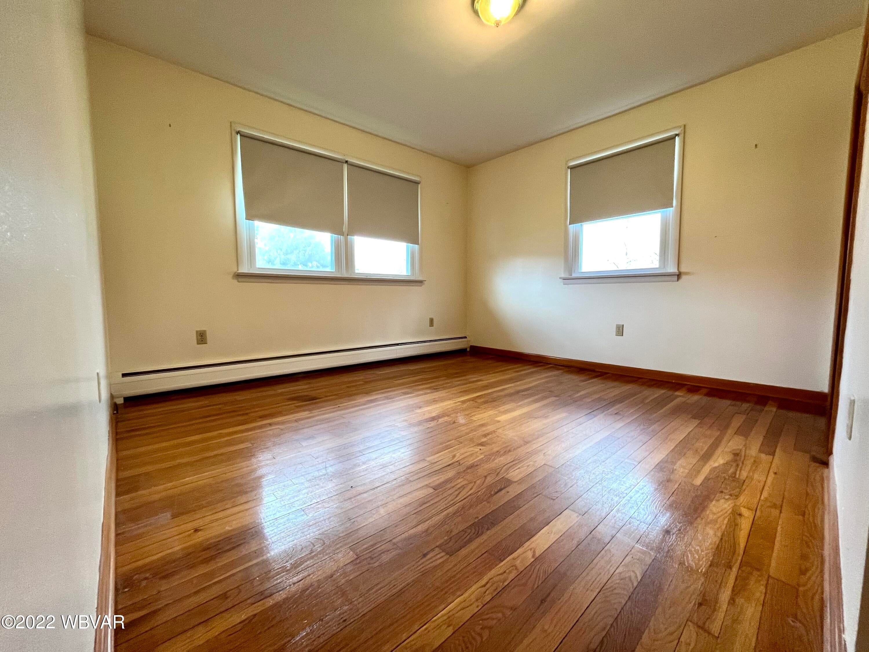 574 Knarr Road Jersey Shore, PA 17740 - Photo 19 of 37 Gallery Image 19