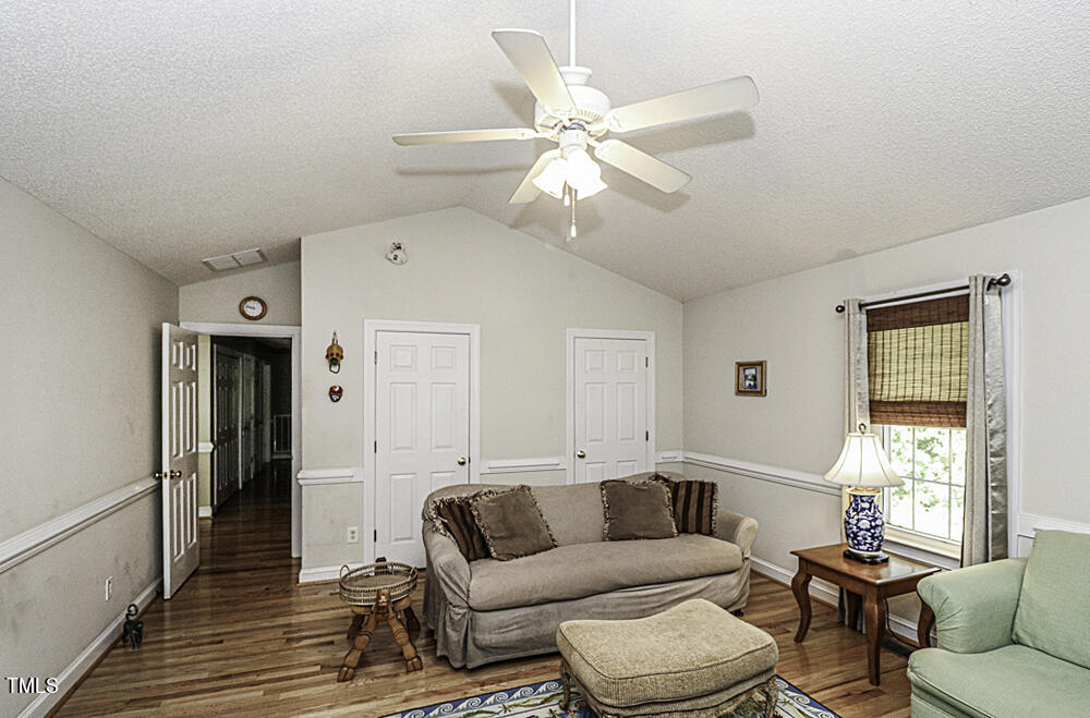5808 Leon Road Nashville, NC 27856 - Photo 27 of 30 0062-IMG_3726