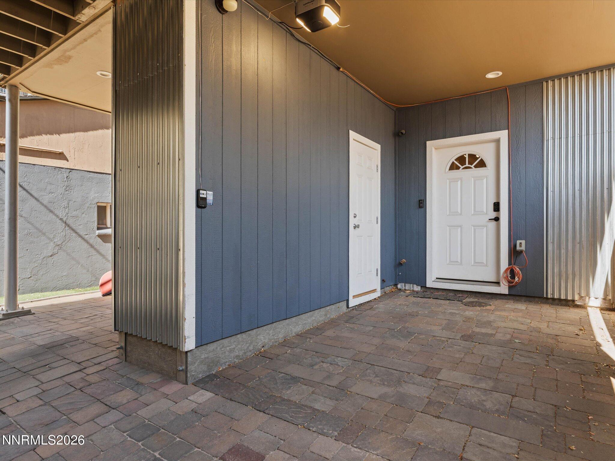 442 East 7th Street, Unit 1 Reno, NV 89512 - Photo 20 of 44 43-442 E 7th St Unit 2-122