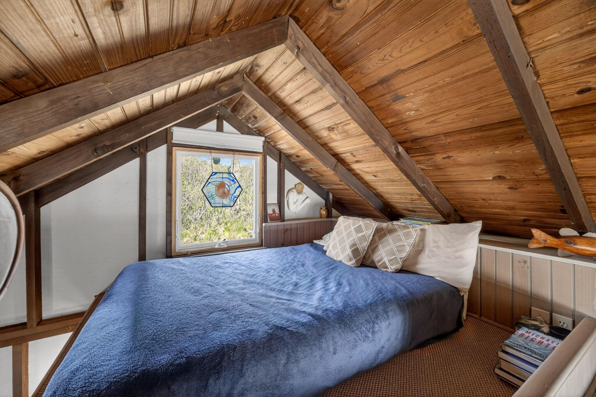 47 Pond Road Truro, MA 02666 - Photo 34 of 55 111-PF0A2309
