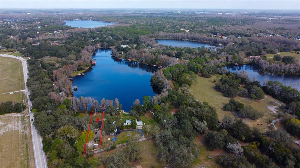 8539 Old Country Road Odessa, FL 33556 - Photo 1 of 1 Gallery Image 1