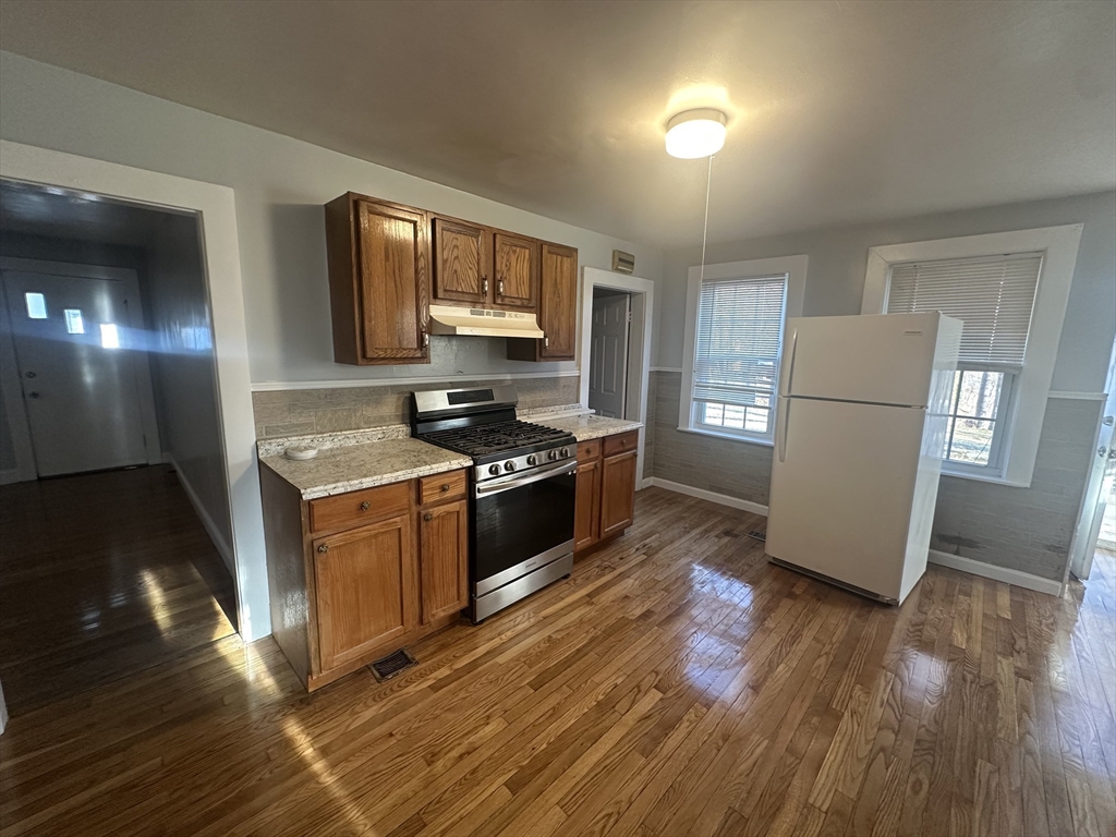1 Eames Street Worcester, MA 01603 - Photo 16 of 24