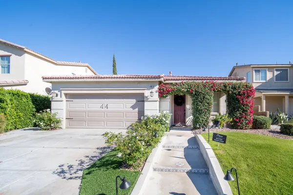$709,999 | 48638 Anastacia Court, Indio, CA 92201