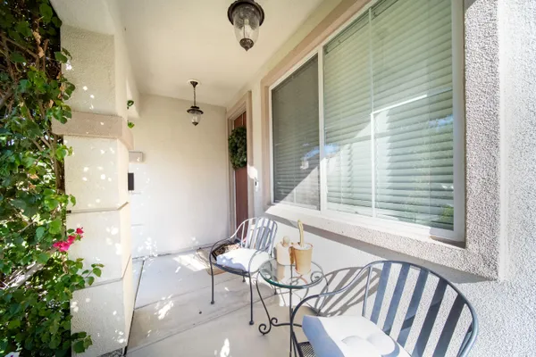 $709,999 | 48638 Anastacia Court, Indio, CA 92201