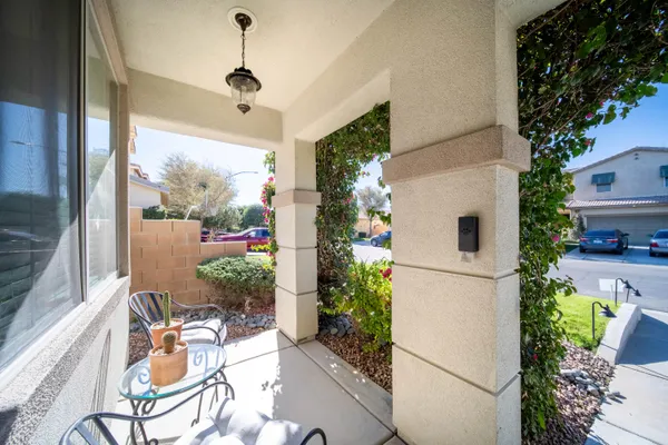 $709,999 | 48638 Anastacia Court, Indio, CA 92201