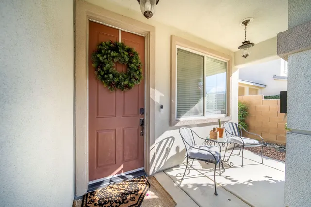 $715,000 | 48638 Anastacia Court, Indio, CA 92201