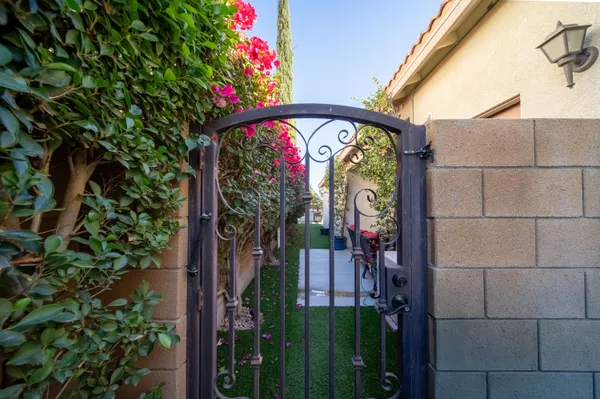 $709,999 | 48638 Anastacia Court, Indio, CA 92201