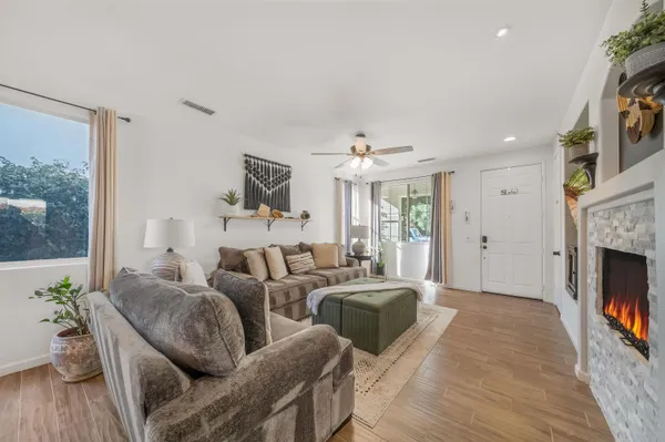 $709,999 | 48638 Anastacia Court, Indio, CA 92201