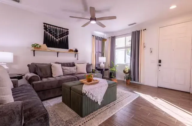 $715,000 | 48638 Anastacia Court, Indio, CA 92201