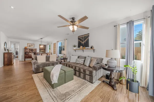 $709,999 | 48638 Anastacia Court, Indio, CA 92201