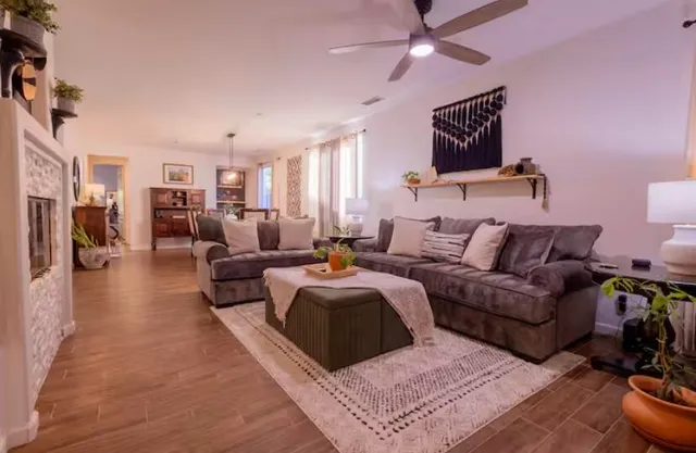 $715,000 | 48638 Anastacia Court, Indio, CA 92201