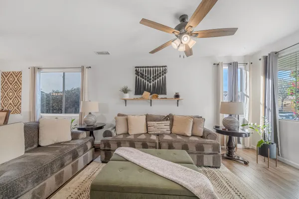 $709,999 | 48638 Anastacia Court, Indio, CA 92201