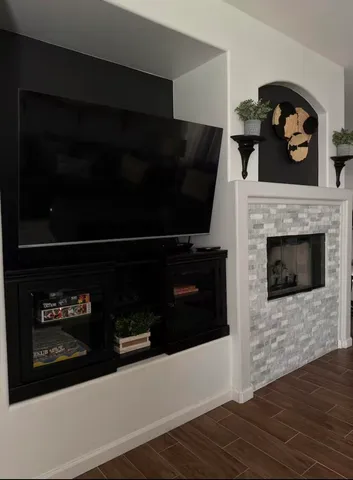 $715,000 | 48638 Anastacia Court, Indio, CA 92201