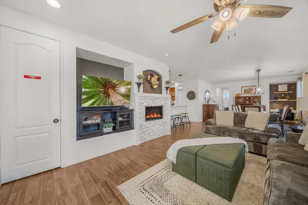 $709,999 | 48638 Anastacia Court, Indio, CA 92201