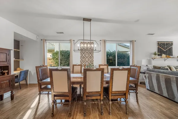 $709,999 | 48638 Anastacia Court, Indio, CA 92201