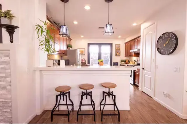 $715,000 | 48638 Anastacia Court, Indio, CA 92201