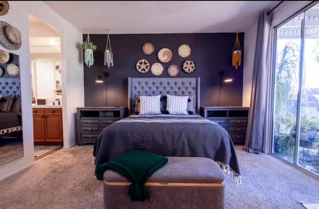 $715,000 | 48638 Anastacia Court, Indio, CA 92201