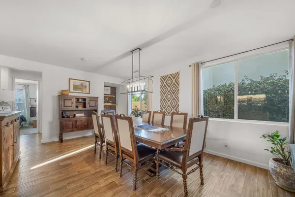 $709,999 | 48638 Anastacia Court, Indio, CA 92201