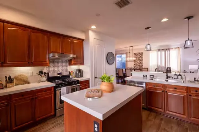 $715,000 | 48638 Anastacia Court, Indio, CA 92201