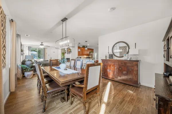 $709,999 | 48638 Anastacia Court, Indio, CA 92201