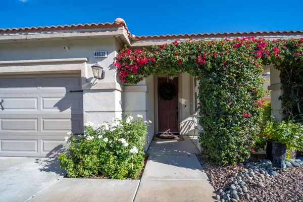$709,999 | 48638 Anastacia Court, Indio, CA 92201