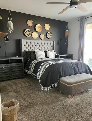 $715,000 | 48638 Anastacia Court, Indio, CA 92201