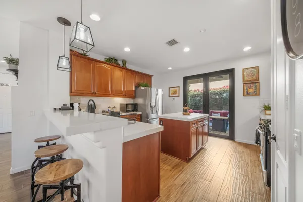 $709,999 | 48638 Anastacia Court, Indio, CA 92201