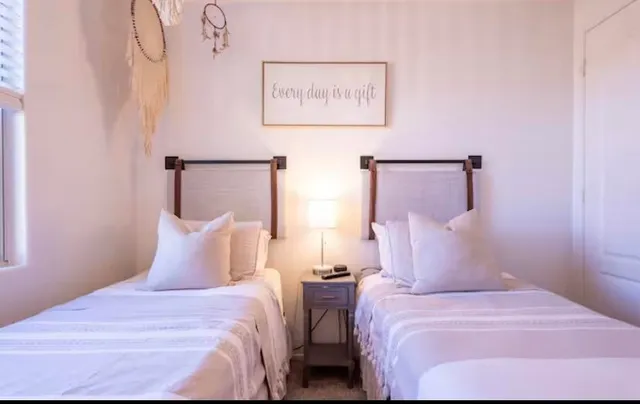 $715,000 | 48638 Anastacia Court, Indio, CA 92201