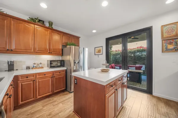 $709,999 | 48638 Anastacia Court, Indio, CA 92201