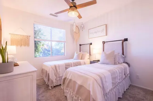 $715,000 | 48638 Anastacia Court, Indio, CA 92201