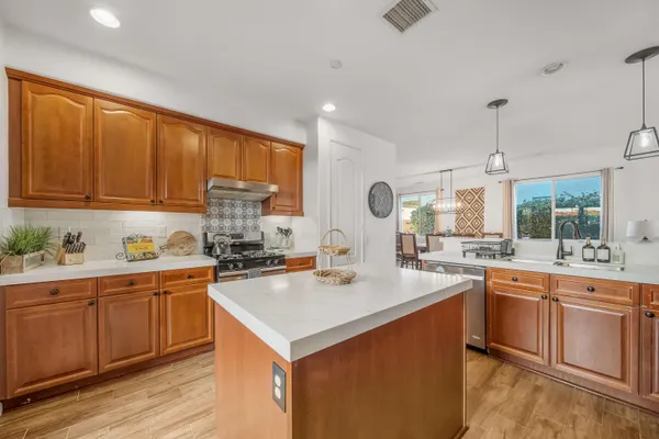 $709,999 | 48638 Anastacia Court, Indio, CA 92201