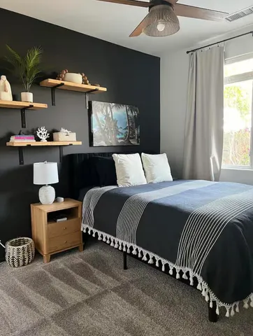 $715,000 | 48638 Anastacia Court, Indio, CA 92201