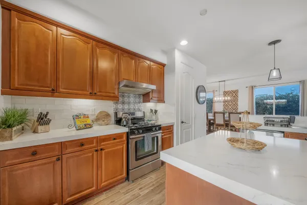 $709,999 | 48638 Anastacia Court, Indio, CA 92201