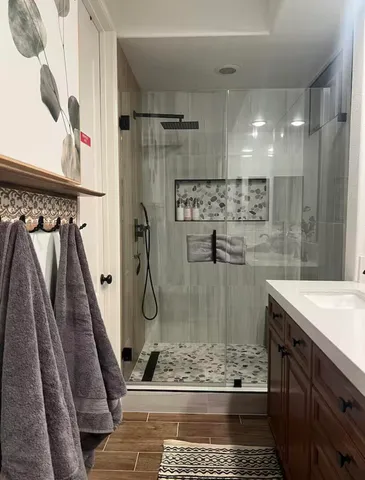 $715,000 | 48638 Anastacia Court, Indio, CA 92201