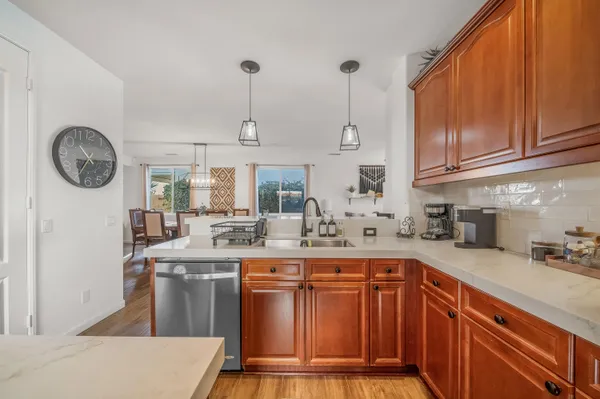 $709,999 | 48638 Anastacia Court, Indio, CA 92201