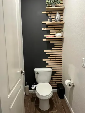 $715,000 | 48638 Anastacia Court, Indio, CA 92201